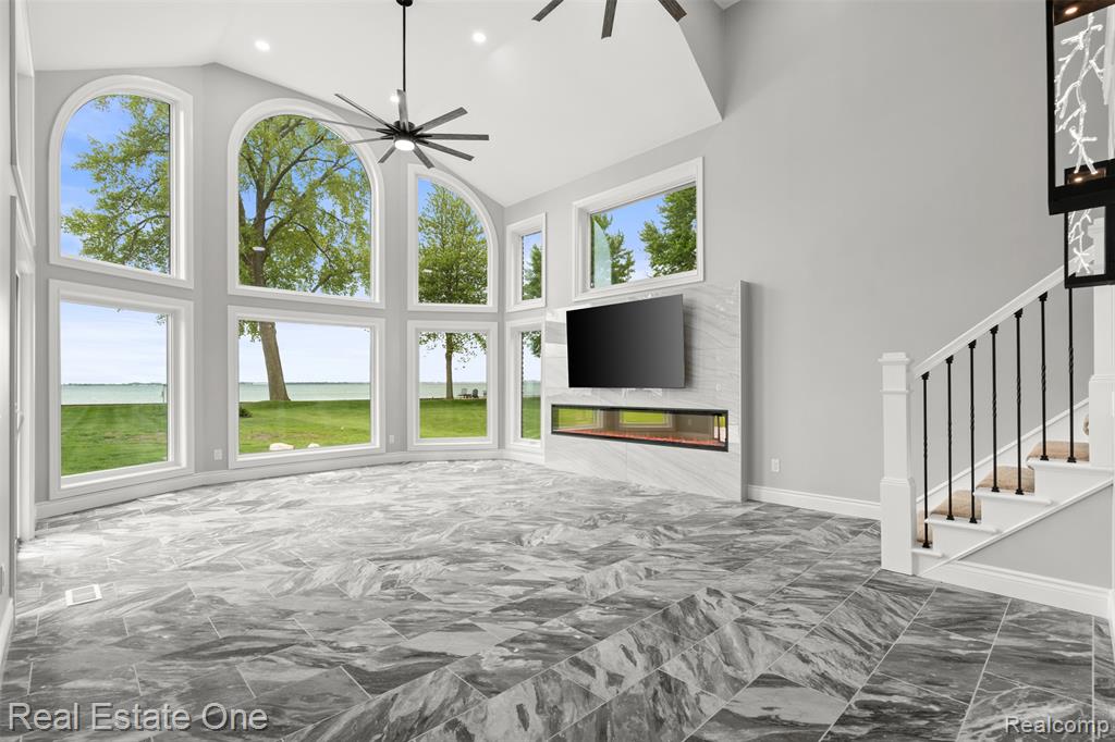 48556 Harbor Drive Property Photo 11