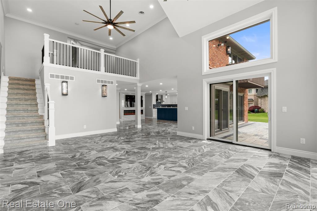 48556 Harbor Drive Property Photo 12