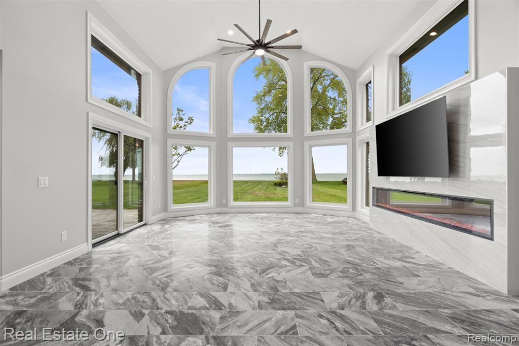48556 Harbor Drive Property Photo 13
