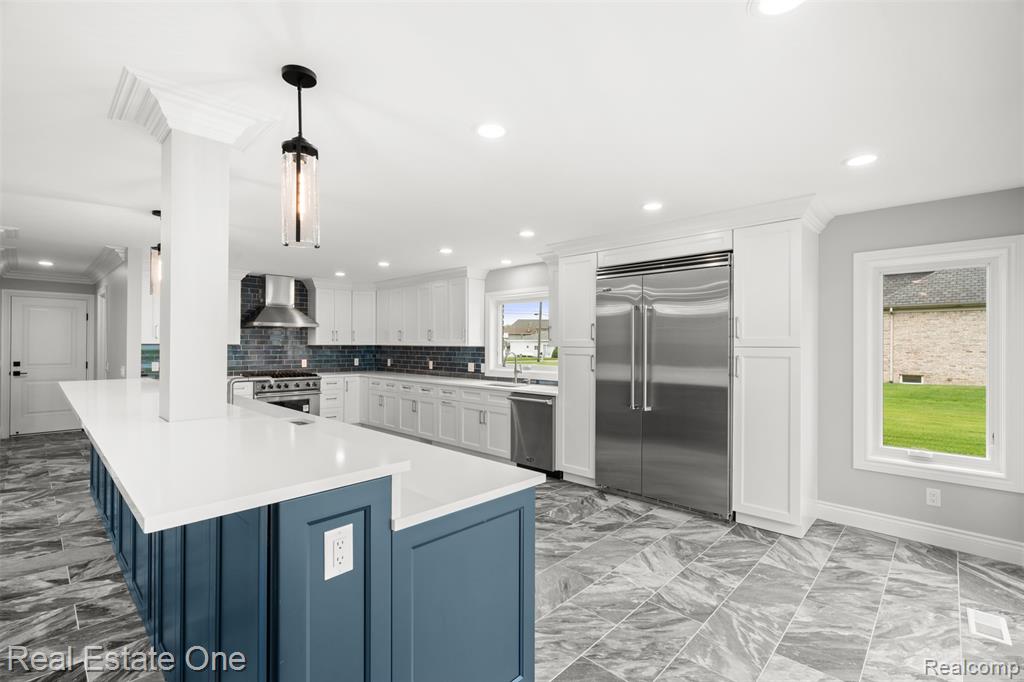 48556 Harbor Drive Property Photo 15