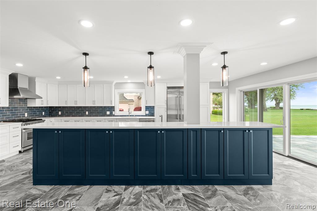 48556 Harbor Drive Property Photo 16