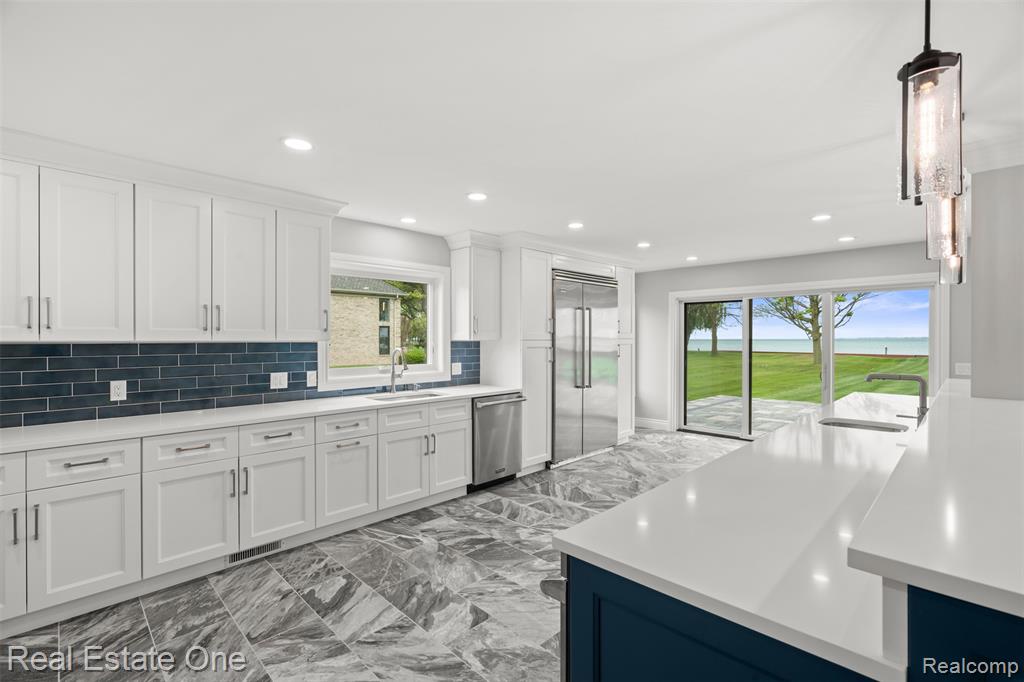 48556 Harbor Drive Property Photo 17