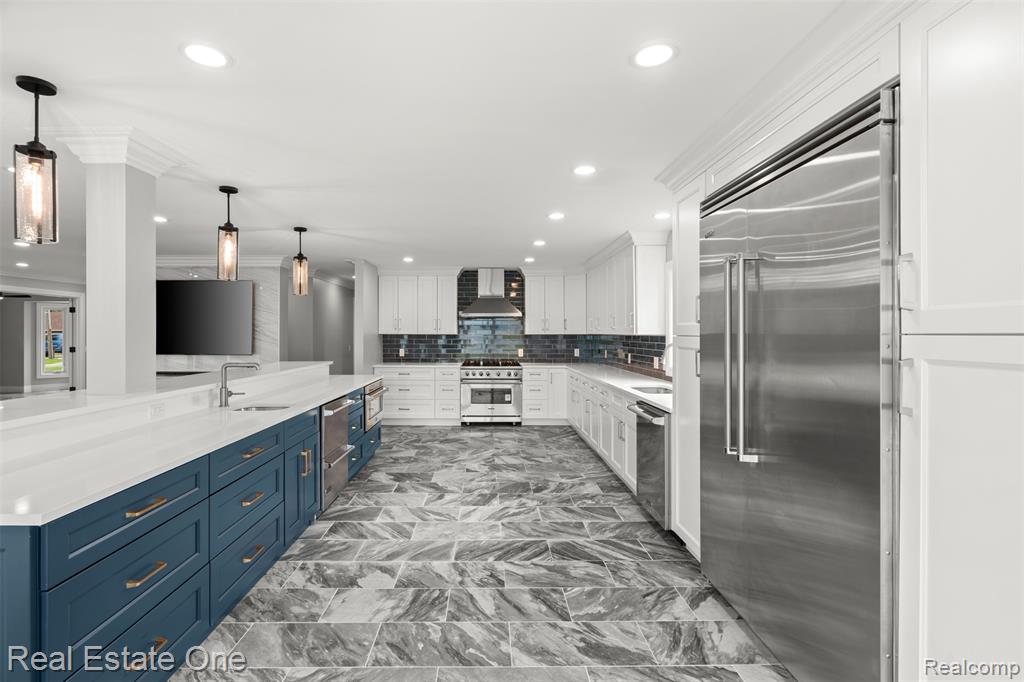 48556 Harbor Drive Property Photo 18