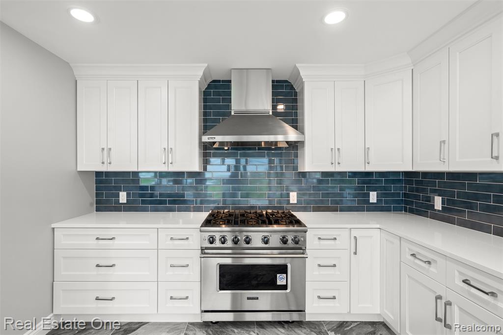 48556 Harbor Drive Property Photo 19