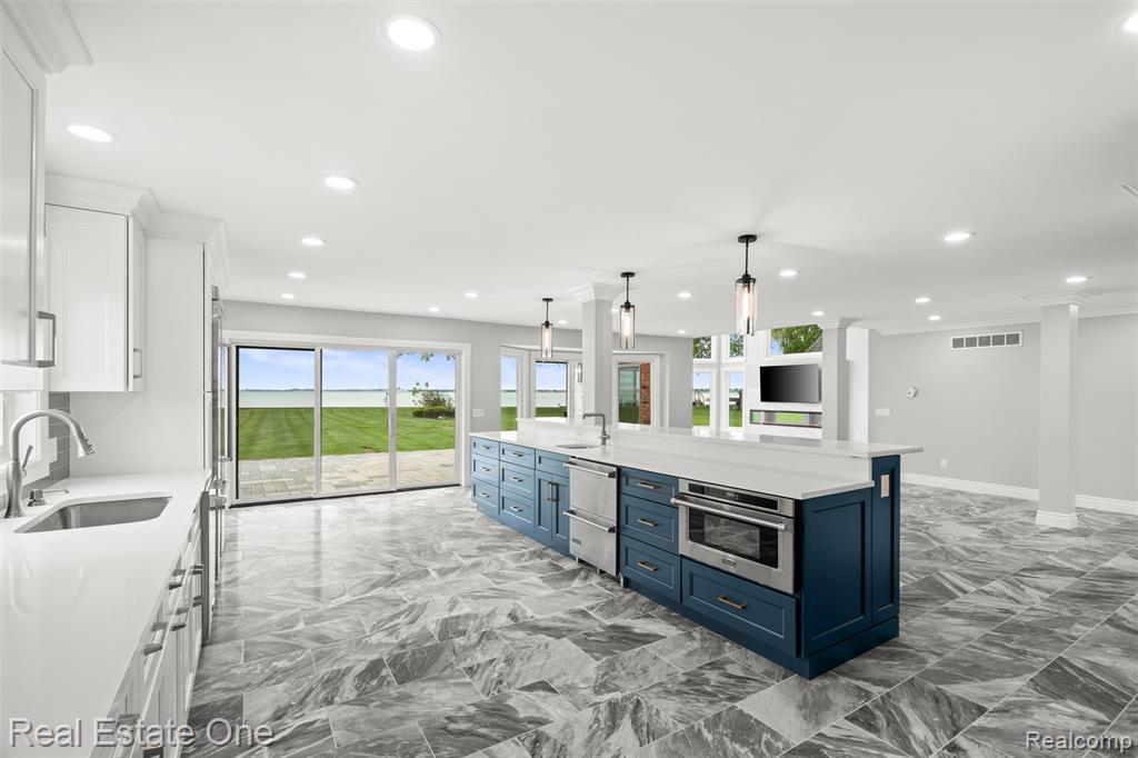 48556 Harbor Drive Property Photo 21