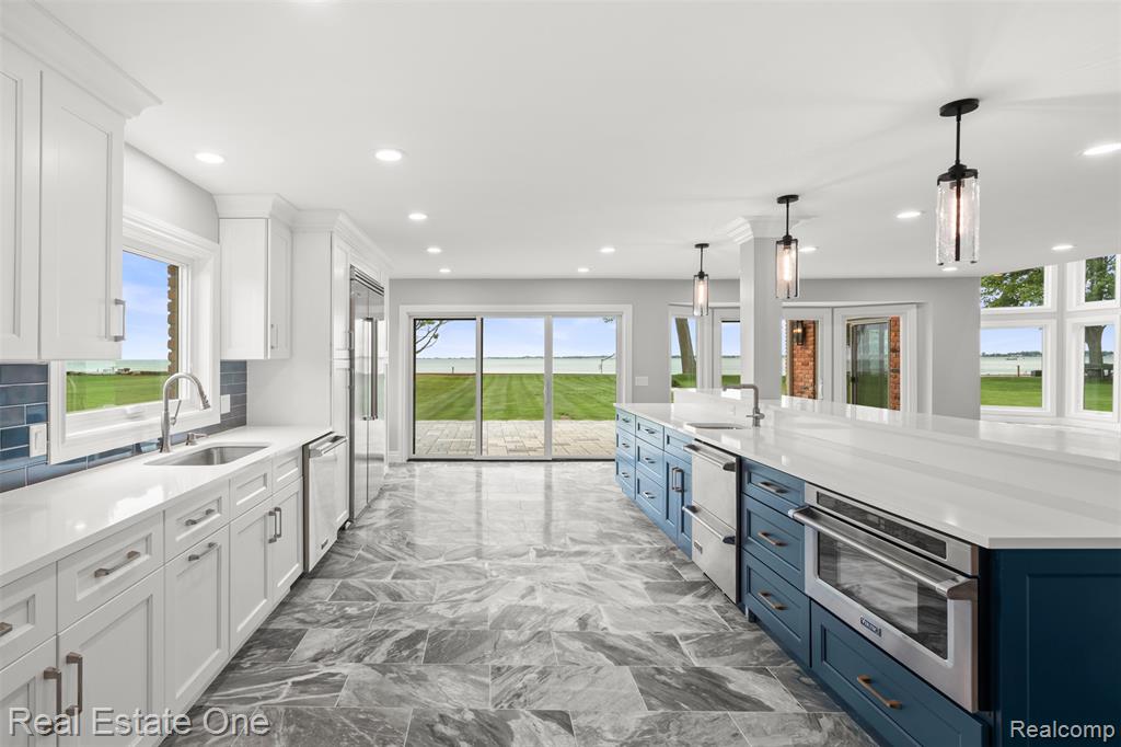 48556 Harbor Drive Property Photo 22