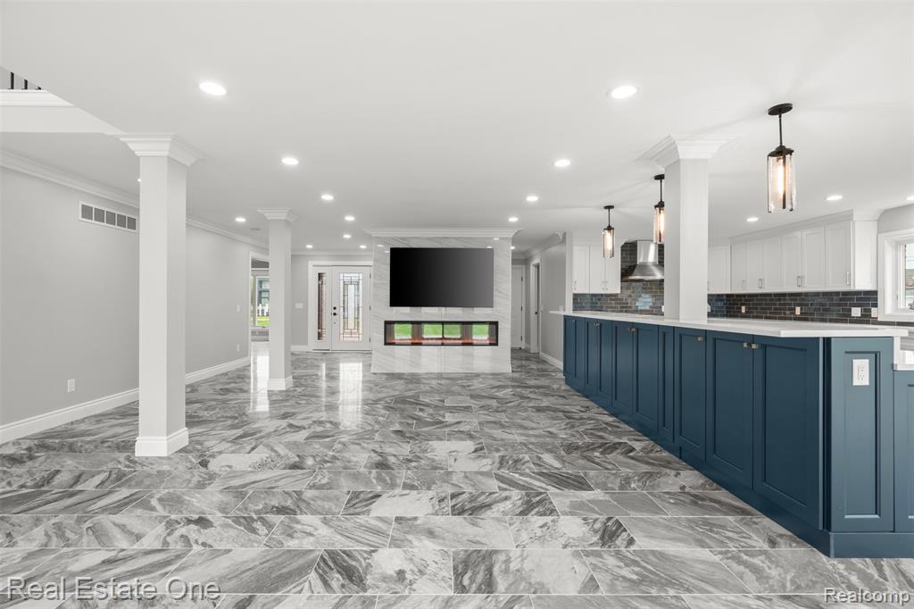48556 Harbor Drive Property Photo 23