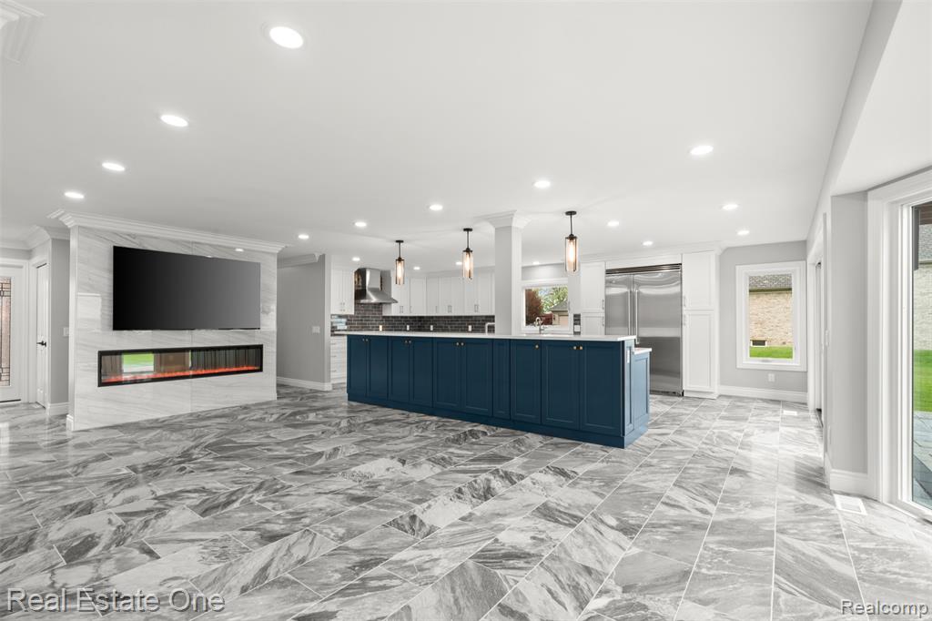 48556 Harbor Drive Property Photo 24