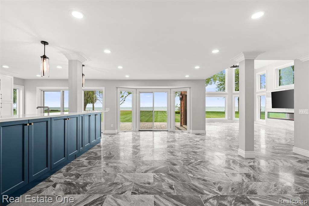 48556 Harbor Drive Property Photo 25