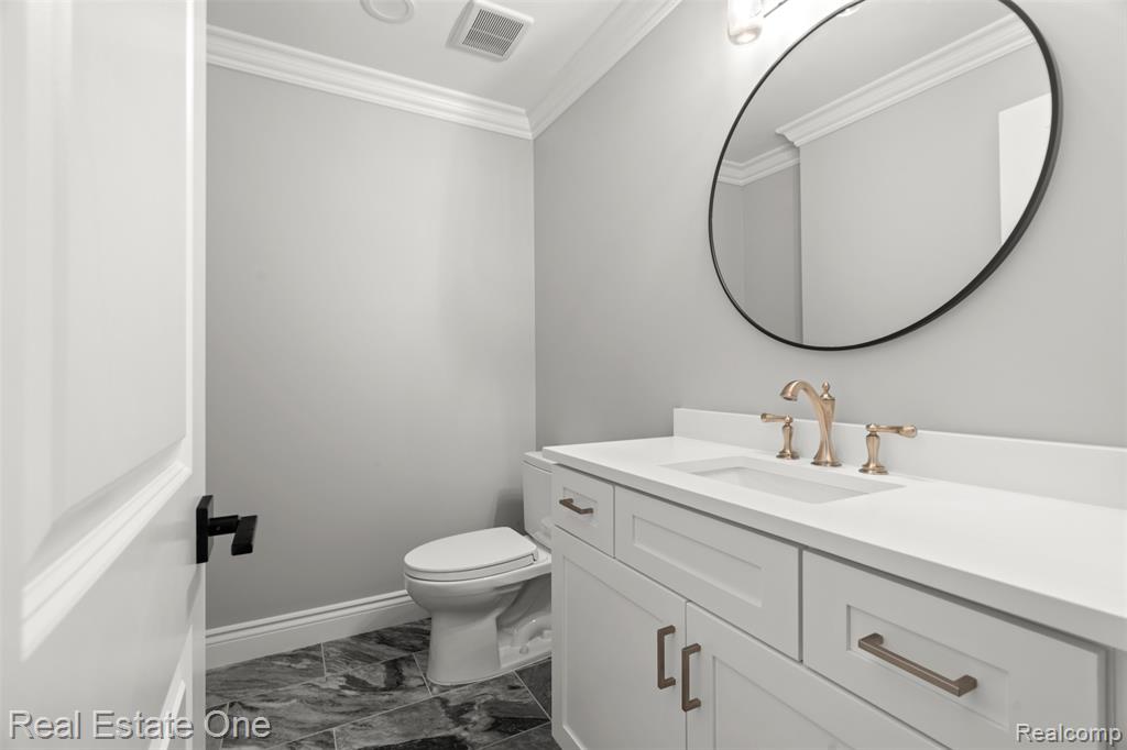 48556 Harbor Drive Property Photo 26