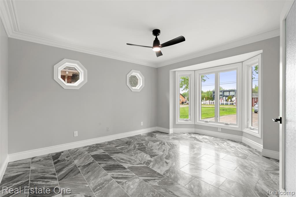 48556 Harbor Drive Property Photo 27