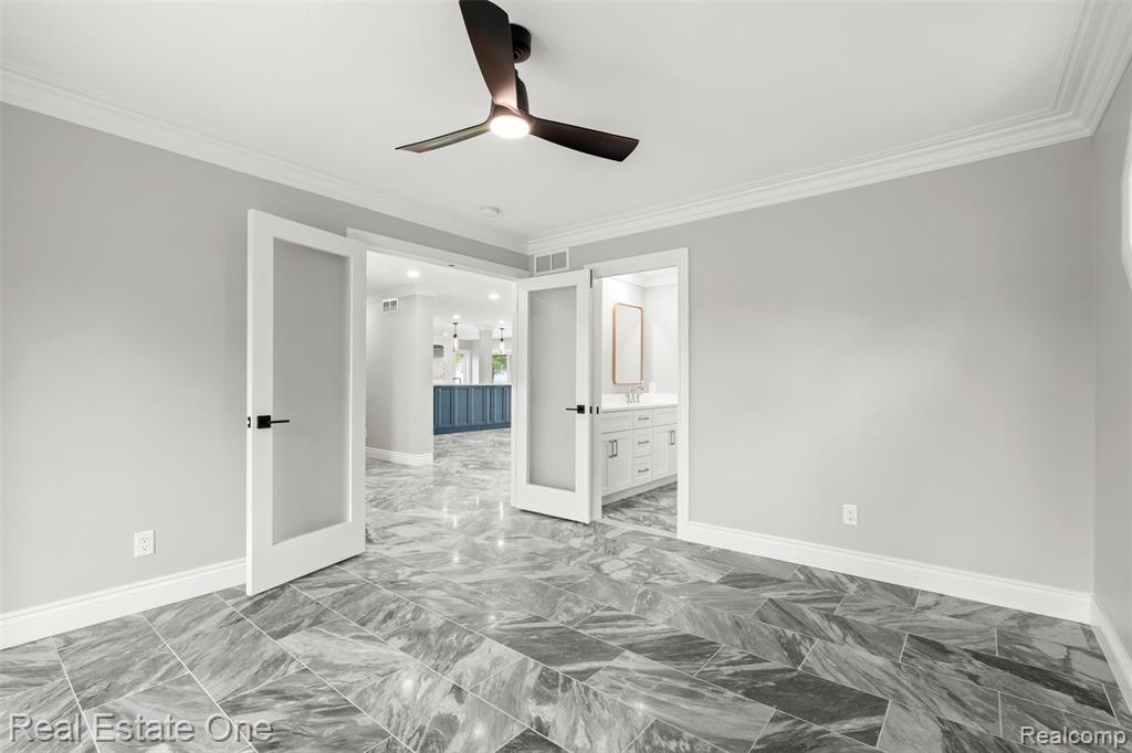 48556 Harbor Drive Property Photo 28