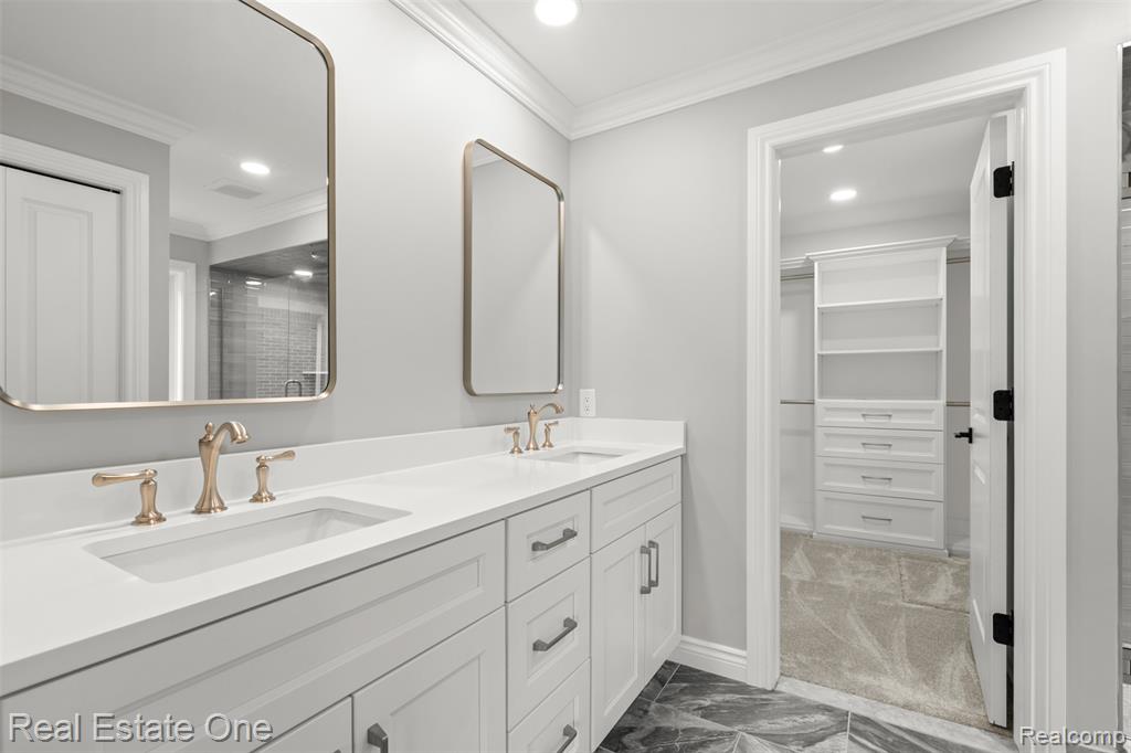 48556 Harbor Drive Property Photo 29