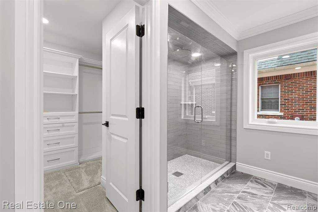 48556 Harbor Drive Property Photo 30