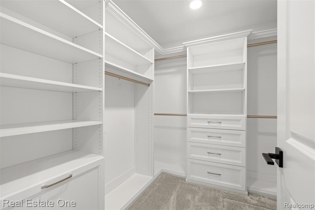 48556 Harbor Drive Property Photo 31