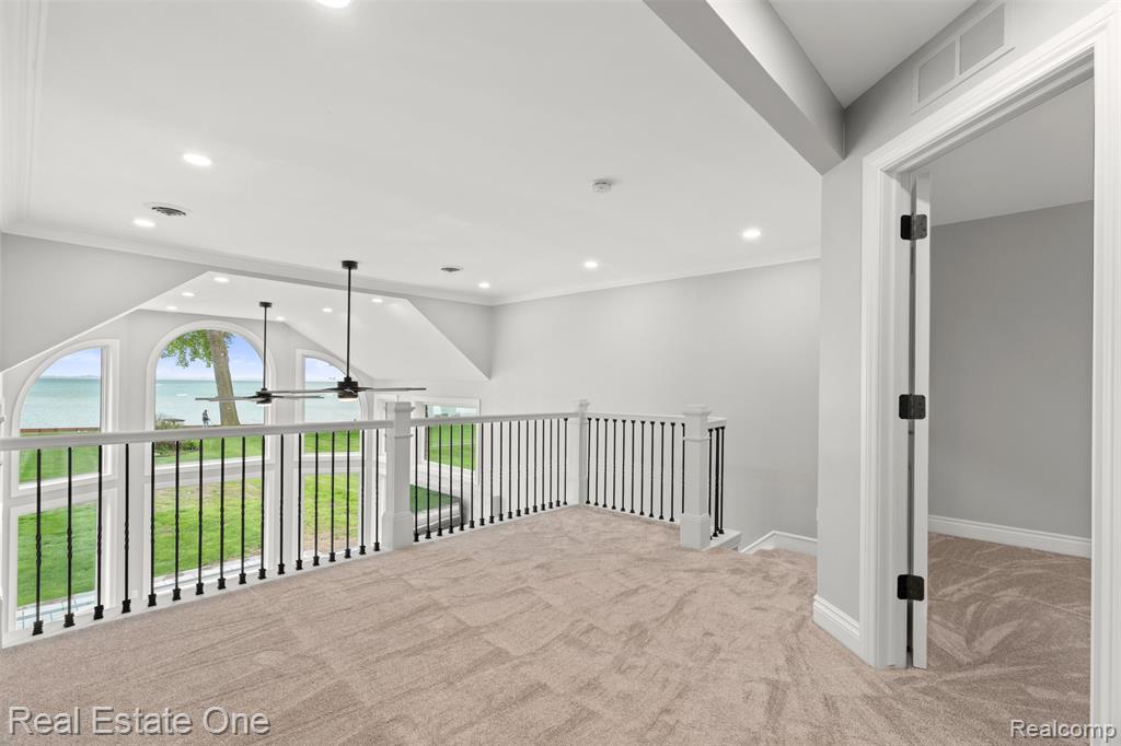 48556 Harbor Drive Property Photo 33