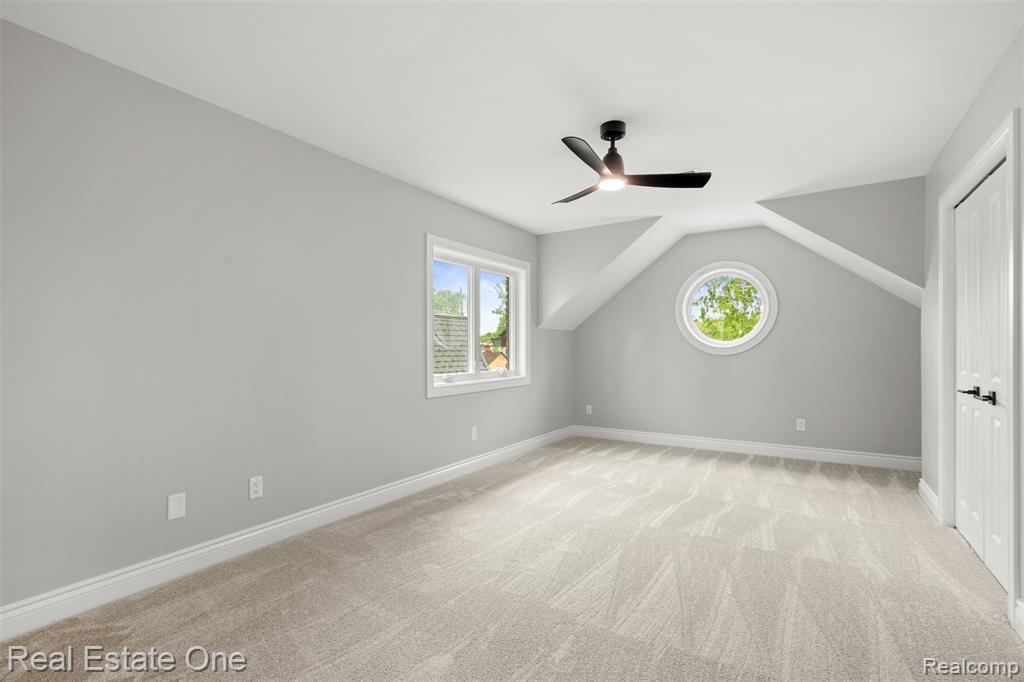 48556 Harbor Drive Property Photo 34