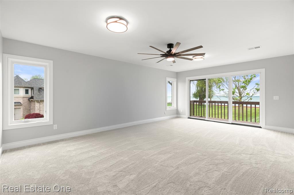 48556 Harbor Drive Property Photo 35
