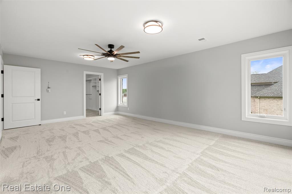 48556 Harbor Drive Property Photo 36