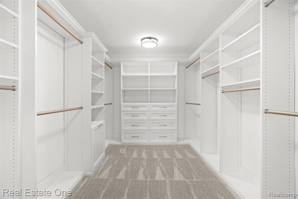 48556 Harbor Drive Property Photo 37