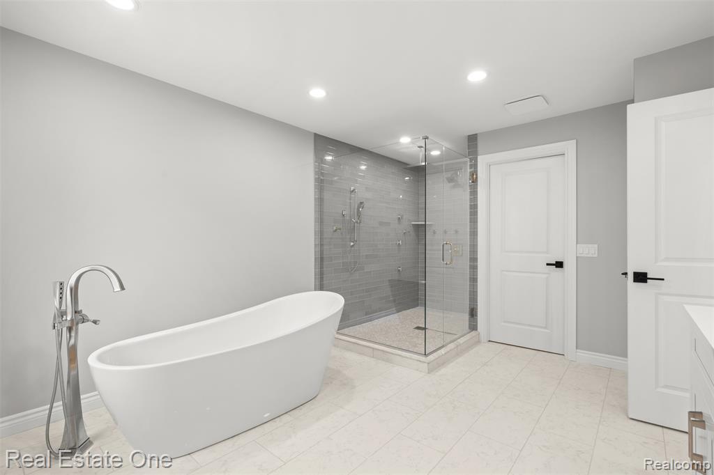 48556 Harbor Drive Property Photo 41