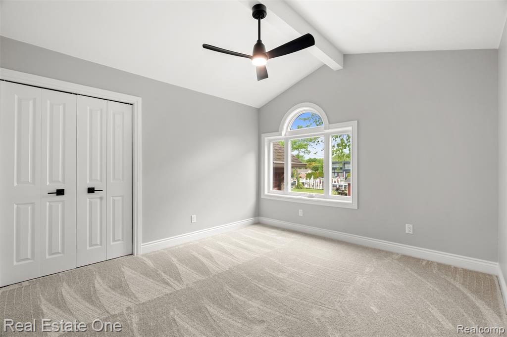 48556 Harbor Drive Property Photo 43