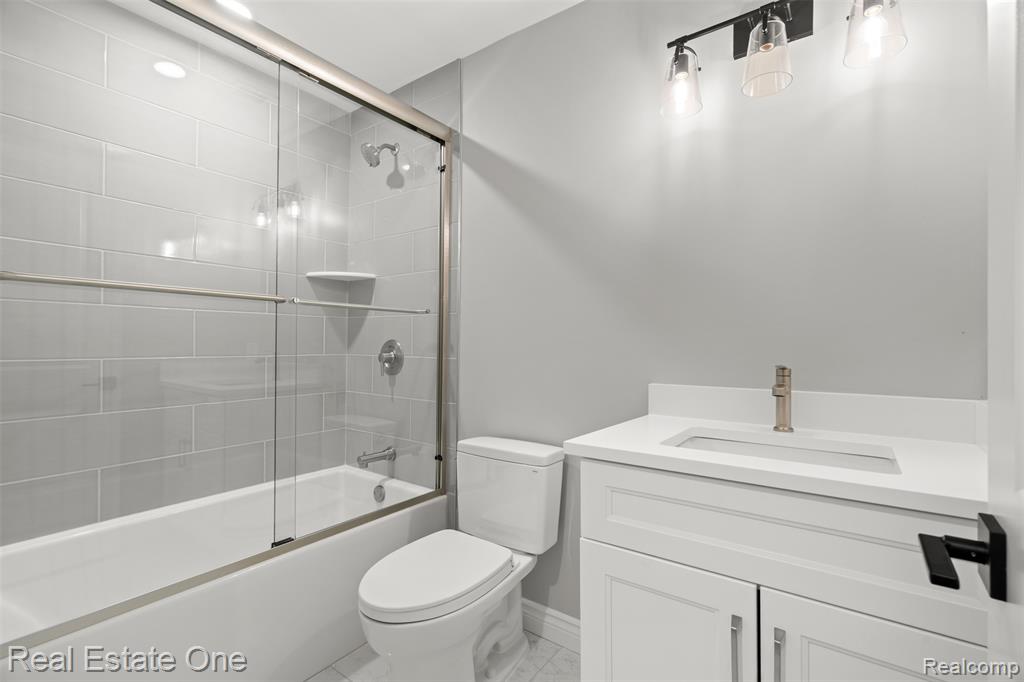 48556 Harbor Drive Property Photo 44