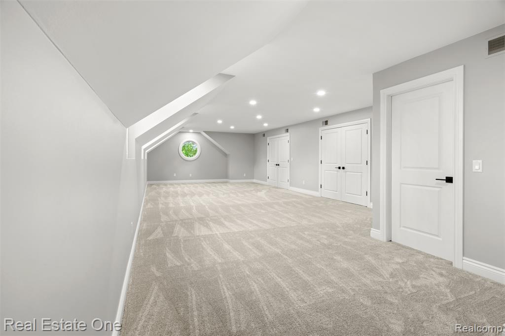 48556 Harbor Drive Property Photo 45