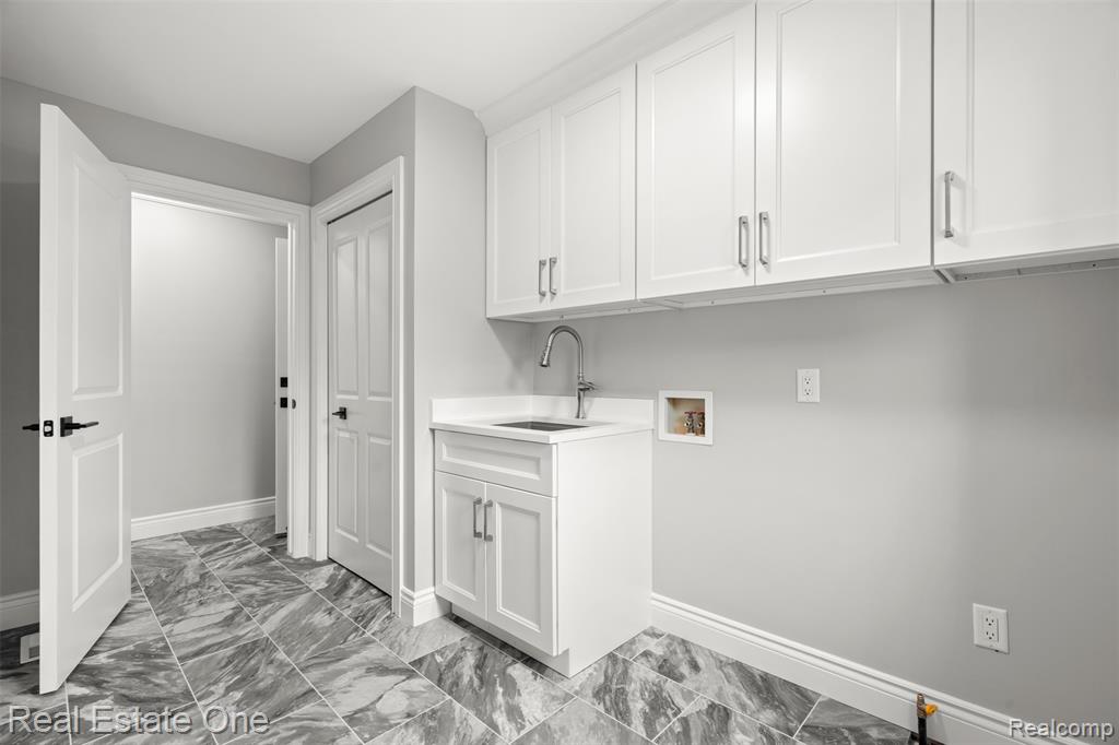 48556 Harbor Drive Property Photo 47