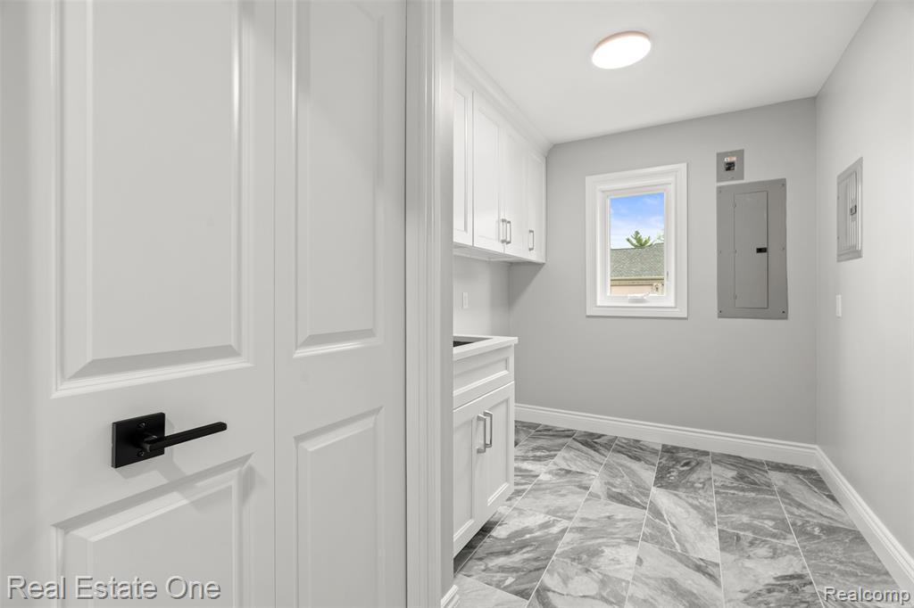 48556 Harbor Drive Property Photo 48
