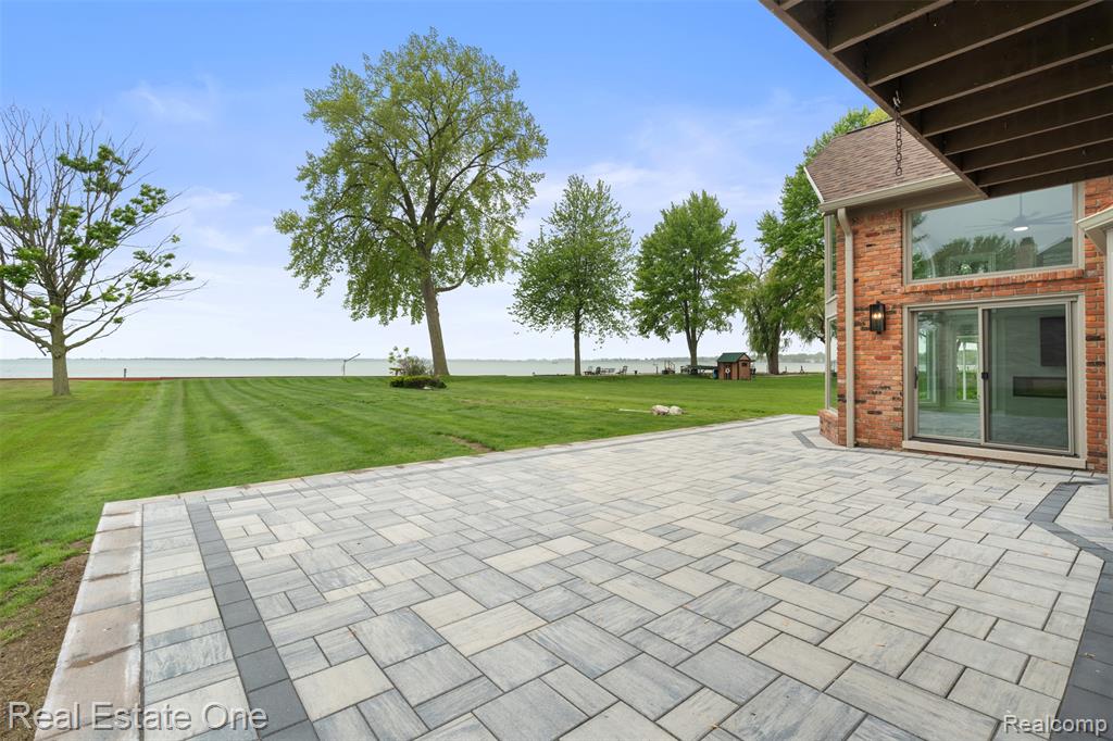 48556 Harbor Drive Property Photo 50