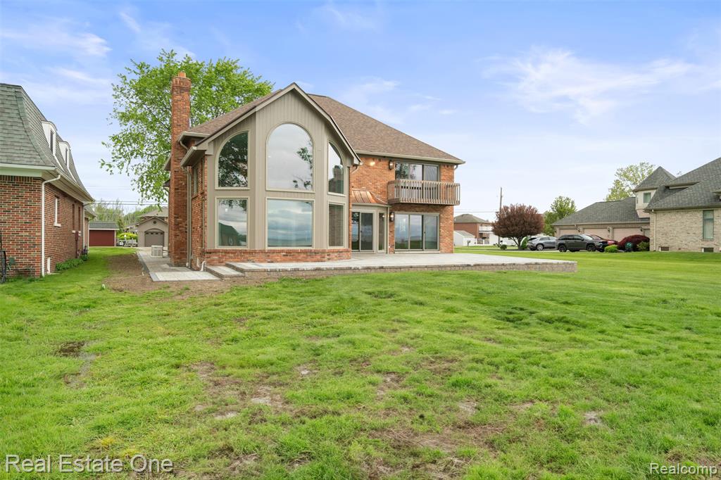48556 Harbor Drive Property Photo 55