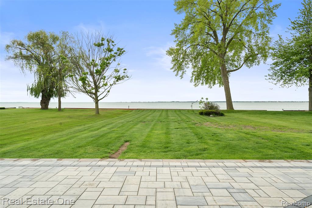 48556 Harbor Drive Property Photo 56