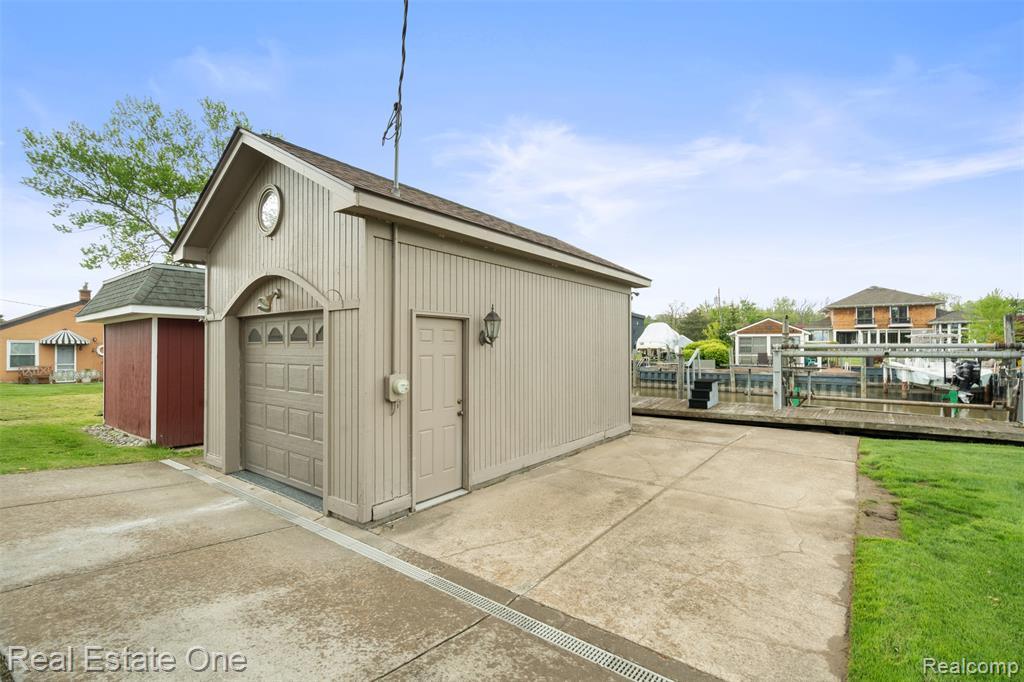 48556 Harbor Drive Property Photo 57