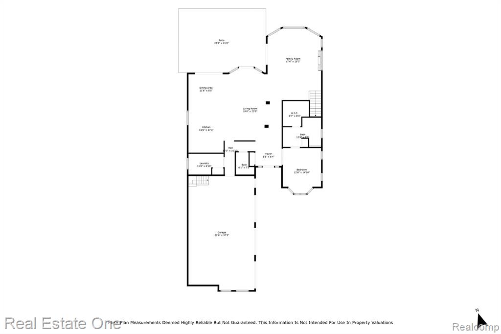 48556 Harbor Drive Property Photo 59