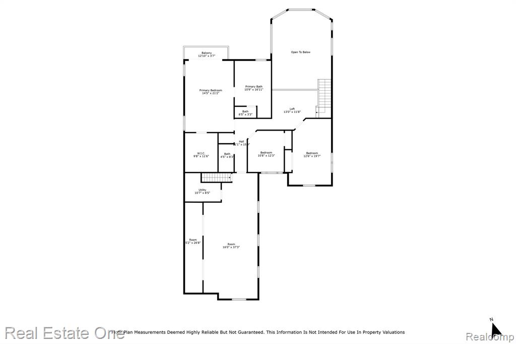 48556 Harbor Drive Property Photo 60
