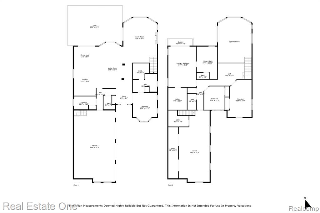48556 Harbor Drive Property Photo 61