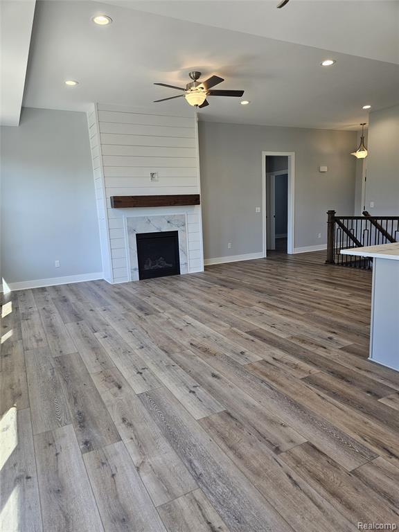 3059 Regatta Drive Property Photo 11
