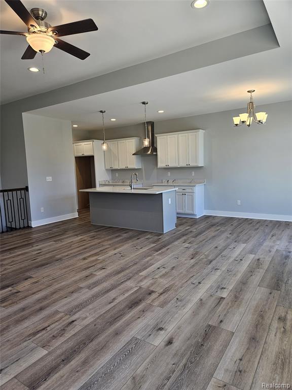 3059 Regatta Drive Property Photo 13