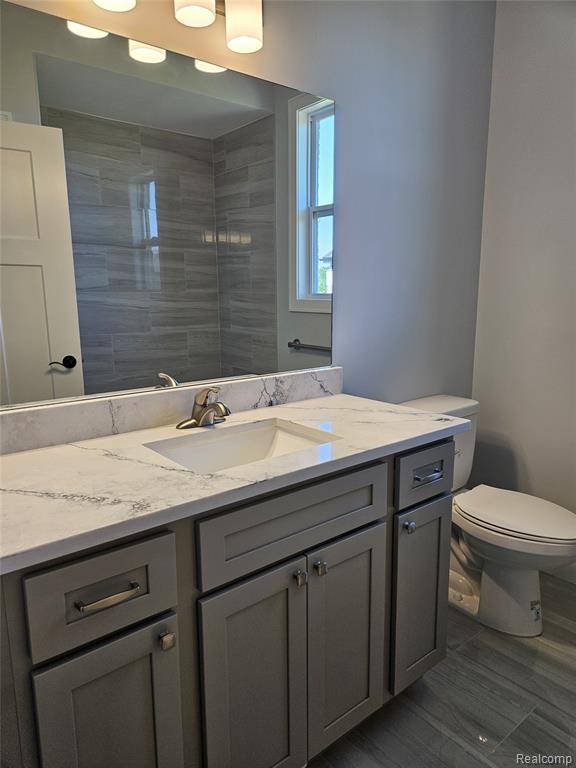 3059 Regatta Drive Property Photo 19