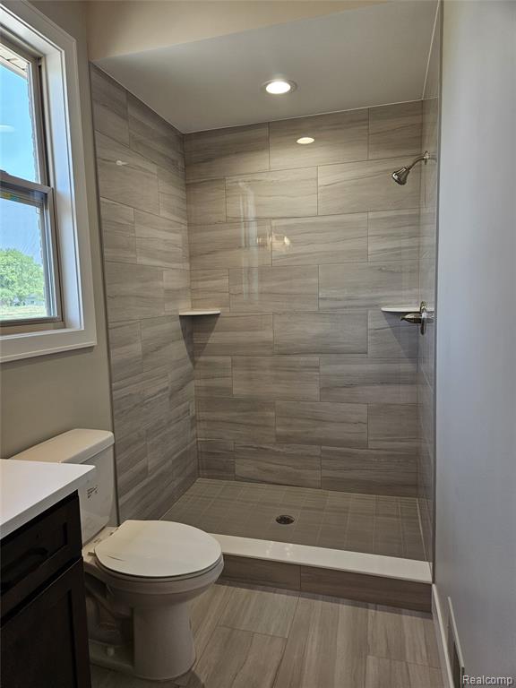 3059 Regatta Drive Property Photo 22