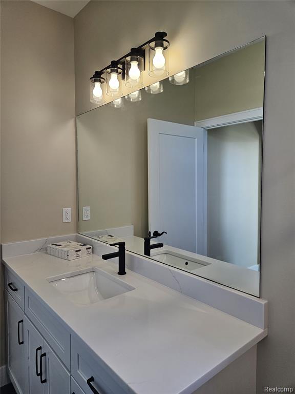 3059 Regatta Drive Property Photo 23