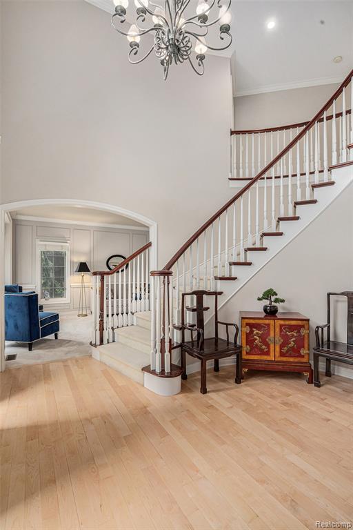 846 Majestic Property Photo 3