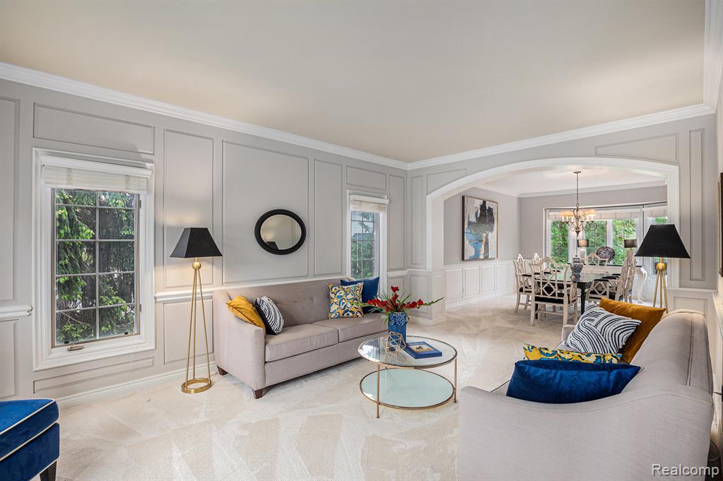 846 Majestic Property Photo 6