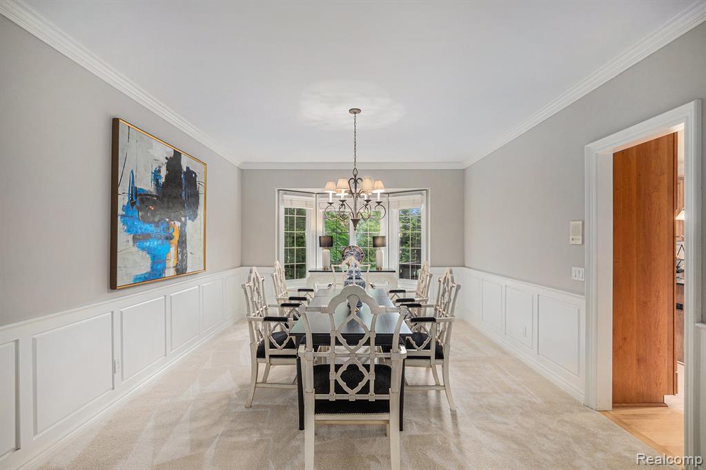 846 Majestic Property Photo 7