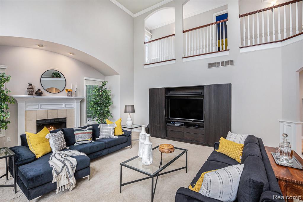846 Majestic Property Photo 13
