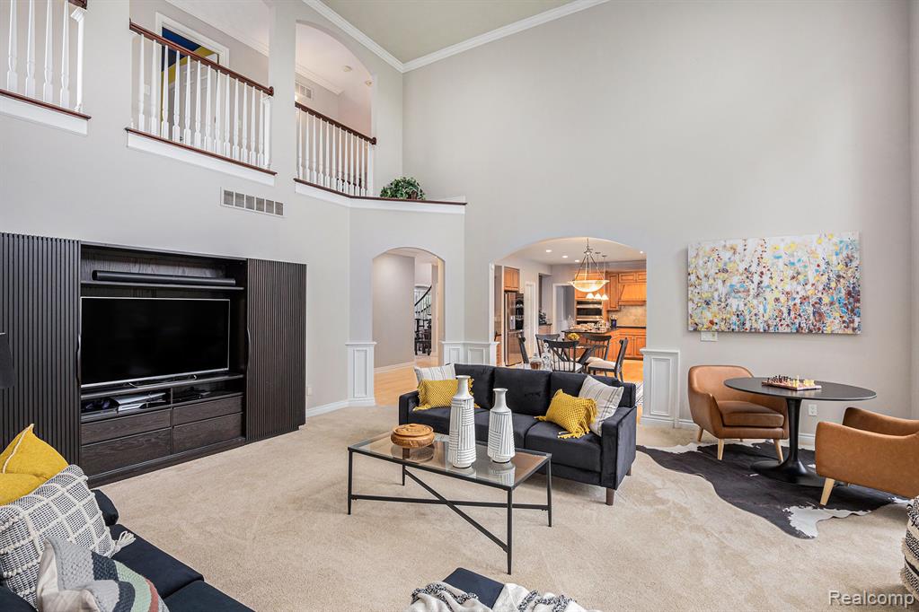 846 Majestic Property Photo 14