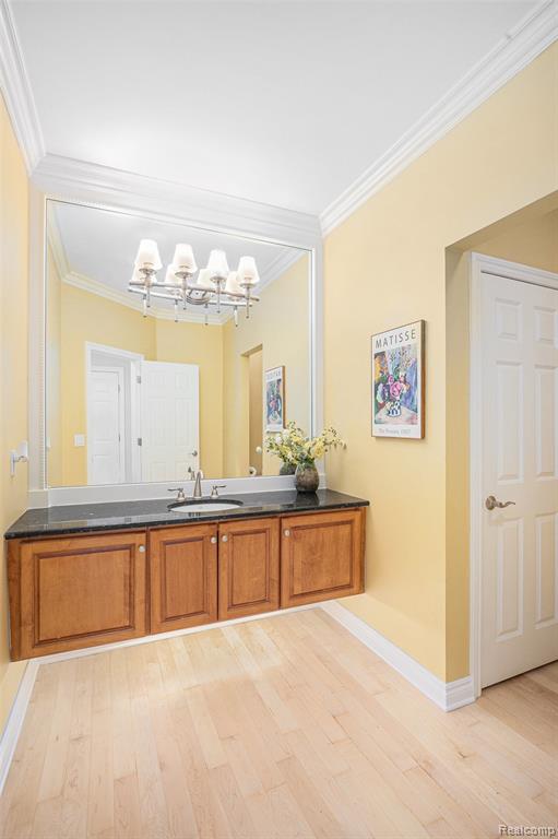 846 Majestic Property Photo 15
