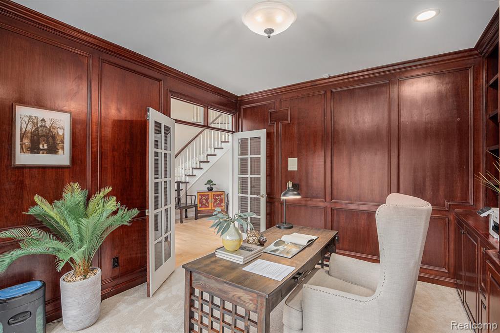 846 Majestic Property Photo 17