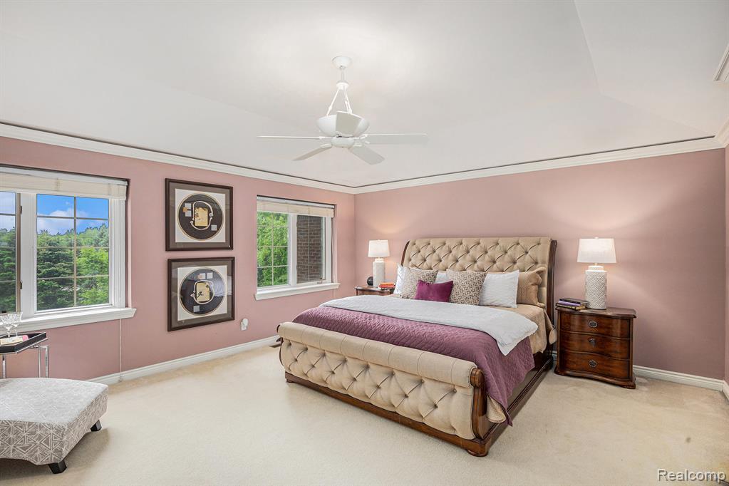 846 Majestic Property Photo 19